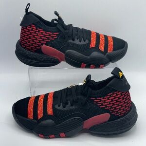 adidas Trae Young 2 Men’s Size 7